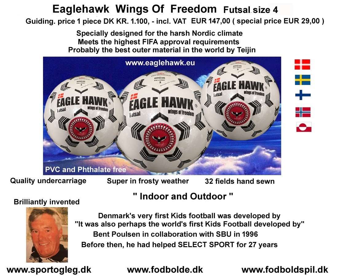 eaglehawk_wings_of_freedom_2024_futsal_7344